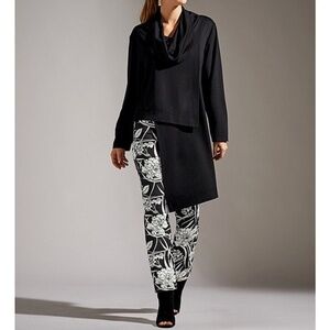 bryn Walker Pita Tunic